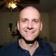 CALYPSO Dating Free